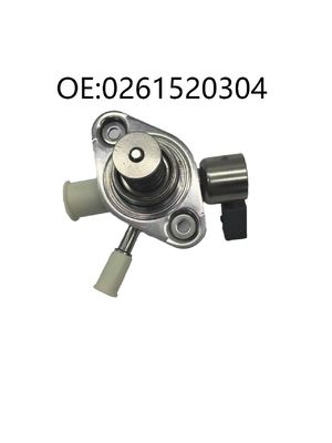Kraftstoffpumpe hohen Drucks OE 0261520304 für den Automobilbereich