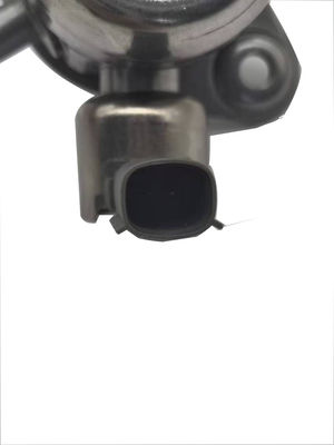 Kraftstoffpumpen mit hohem Druck Automotive Teile OE 0261520298