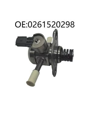 Kraftstoffpumpen mit hohem Druck Automotive Teile OE 0261520298