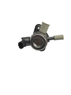 Warm verkaufte Hochdruck-Kraftstoffpumpe OE 0261520396