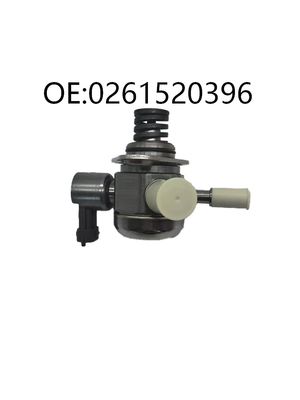 Warm verkaufte Hochdruck-Kraftstoffpumpe OE 0261520396