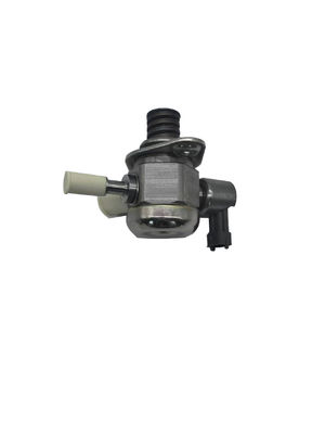 Warm verkaufte Hochdruck-Kraftstoffpumpe OE 0261520396