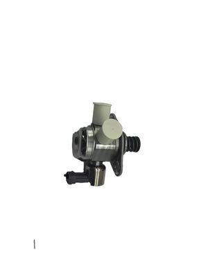 Warm verkaufte Hochdruck-Kraftstoffpumpe OE 0261520396