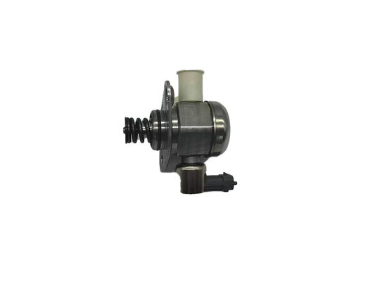 Wirtschaftliche Kraftstoffpumpe unter hohem Druck OE 4762QA-1128100