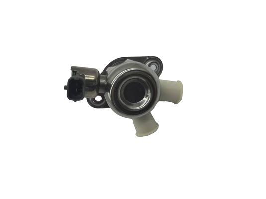 Wirtschaftliche Kraftstoffpumpe unter hohem Druck OE 4762QA-1128100