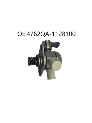 Wirtschaftliche Kraftstoffpumpe unter hohem Druck OE 4762QA-1128100