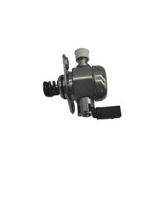 Kraftstoffpumpe für hochdruckende Fahrzeuge OE A1770700501