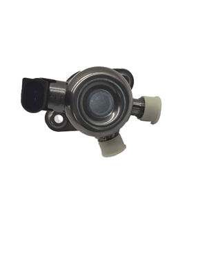 Kraftstoffpumpe für hochdruckende Fahrzeuge OE A1770700501