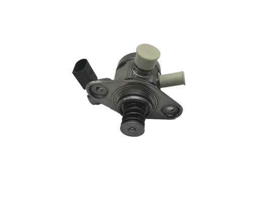 Kraftstoffpumpe für Fahrzeuge mit hohem Druck OE 0261520215