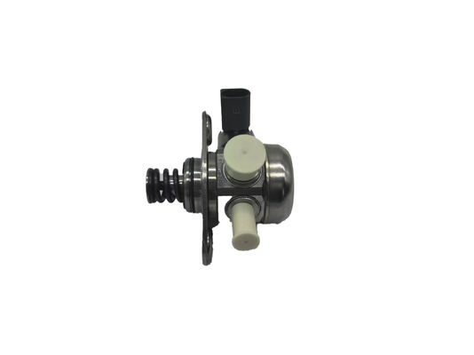 Kraftstoffpumpe für Fahrzeuge mit hohem Druck OE 0261520215