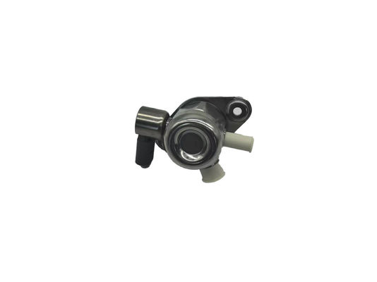 Kraftstoffpumpe für Fahrzeuge mit hohem Druck OE 0261520215