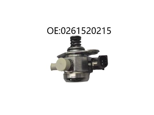 Kraftstoffpumpe für Fahrzeuge mit hohem Druck OE 0261520215