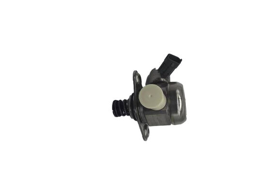 Brandneue Kraftstoffpumpe für Fahrzeugteile OE 0261520139