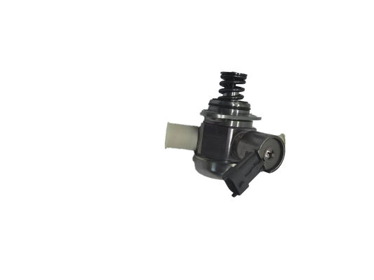 Brandneue Kraftstoffpumpe für Fahrzeugteile OE 0261520139
