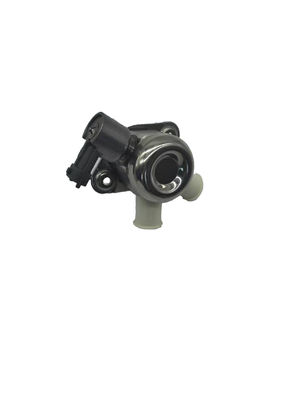 Brandneue Kraftstoffpumpe für Fahrzeugteile OE 0261520139