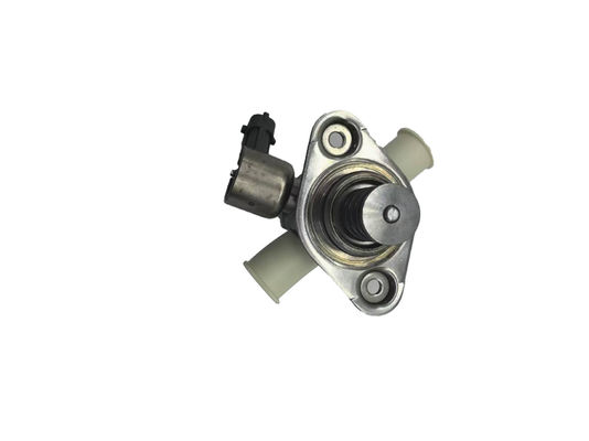 Brandneue Kraftstoffpumpe für Fahrzeugteile OE 0261520139