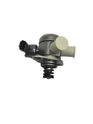 Kraftstoffpumpe für Fahrzeuge mit hohem Druck OE 0261520197