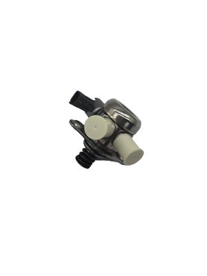 Kraftstoffpumpe für Fahrzeuge mit hohem Druck OE 0261520197