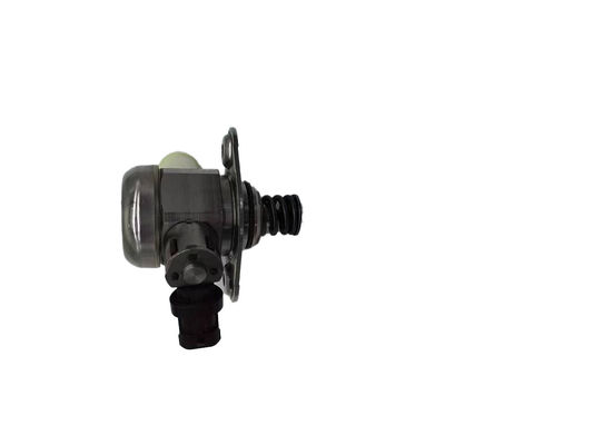 Kraftstoffpumpe für Fahrzeuge mit hohem Druck OE 0261520435
