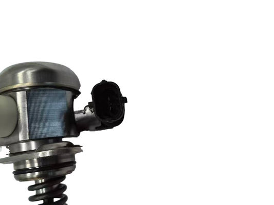 Kraftstoffpumpe für Fahrzeuge mit hohem Druck OE 0261520435