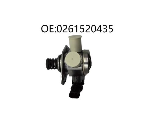 Kraftstoffpumpe für Fahrzeuge mit hohem Druck OE 0261520435