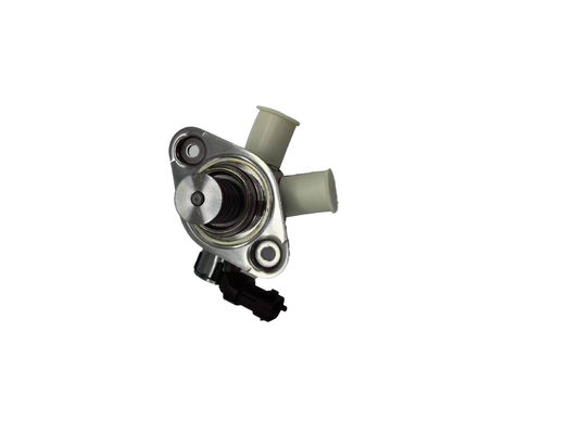 Kraftstoffpumpe für Fahrzeuge mit hohem Druck OE 0261520435