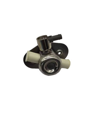 hochwertige Kraftstoffpumpe unter hohem Druck OE 13517636881