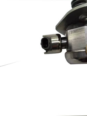 hochwertige Kraftstoffpumpe unter hohem Druck OE 13517636881
