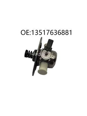 hochwertige Kraftstoffpumpe unter hohem Druck OE 13517636881