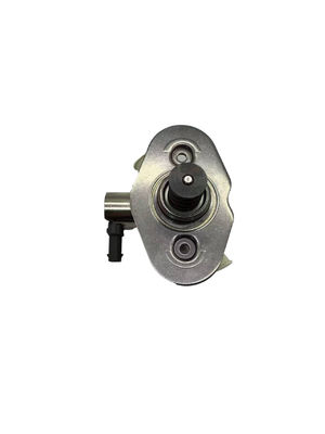 hochwertige Kraftstoffpumpe unter hohem Druck OE 13517636881