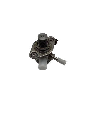 Fahrzeugteile für Kraftstoffpumpen mit hohem Druck OE 35320-2gga0/0261520202