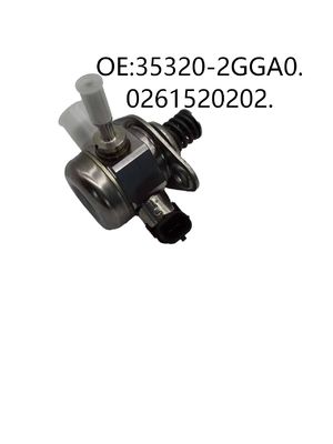 Fahrzeugteile für Kraftstoffpumpen mit hohem Druck OE 35320-2gga0/0261520202