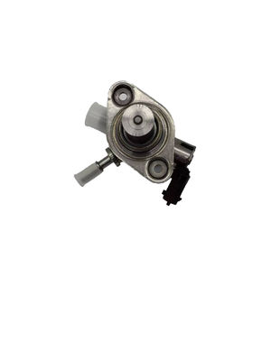 Fahrzeugteile für Kraftstoffpumpen mit hohem Druck OE 35320-2gga0/0261520202