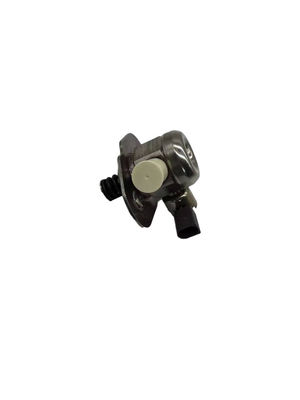 Beste Saling Autozubehör Hochdruck-Kraftstoffpumpe OE 13518621083