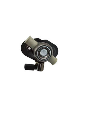 Beste Saling Autozubehör Hochdruck-Kraftstoffpumpe OE 13518621083