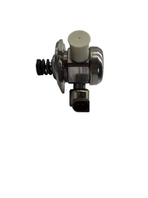 Beste Saling Autozubehör Hochdruck-Kraftstoffpumpe OE 13518621083
