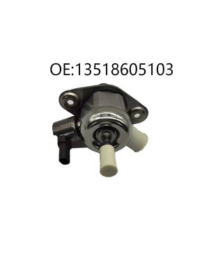 Kraftstoffpumpe für Fahrzeugteile mit hohem Druck OE 13518605103