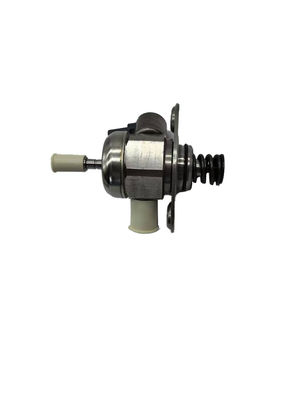 Kraftstoffpumpe für Fahrzeugteile mit hohem Druck OE 13518605103