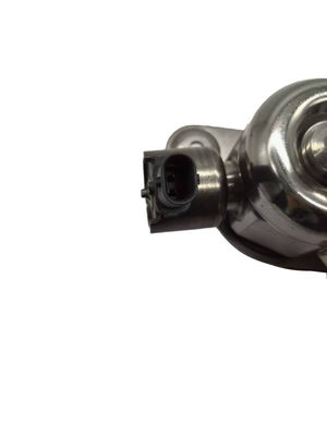 Kraftstoffpumpe für Fahrzeugteile mit hohem Druck OE 13518605103