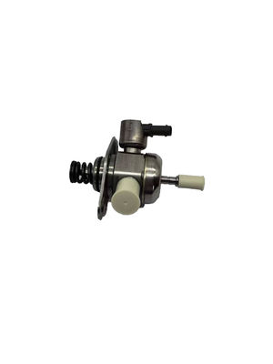 Kraftstoffpumpe für Fahrzeugteile mit hohem Druck OE 13518605103