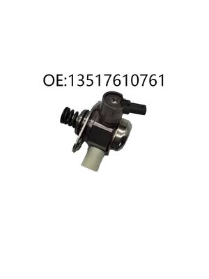 Kraftstoffpumpe für Autoteile für den Nebenmarkt mit hohem Druck OE 13517636881