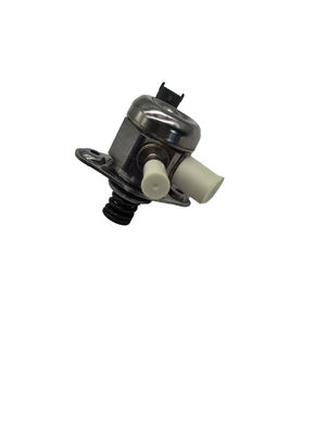 Kraftstoffpumpen mit hohem Druck Fahrzeug-Automobilteile OE 0261520101