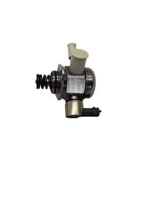 Kraftstoffpumpen mit hohem Druck Fahrzeug-Automobilteile OE 0261520101
