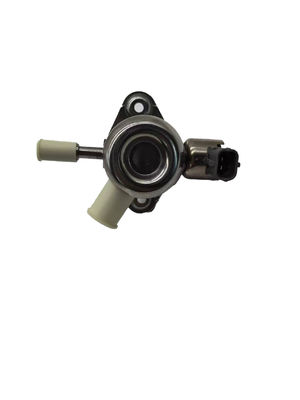 Kraftstoffpumpen mit hohem Druck Fahrzeug-Automobilteile OE 0261520101