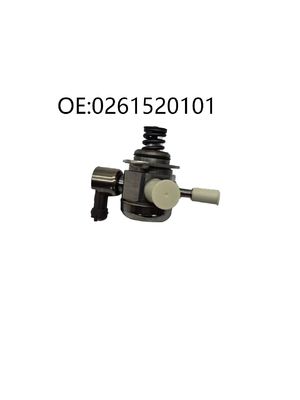 Kraftstoffpumpen mit hohem Druck Fahrzeug-Automobilteile OE 0261520101