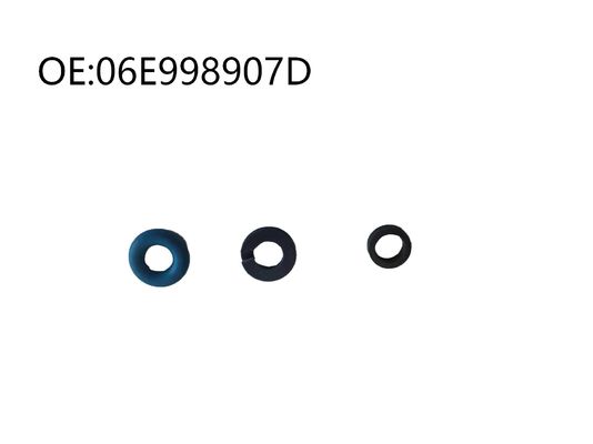 OE 06E998907D Auto-Ersatzteile für Kraftstoffeinspritzgeräte