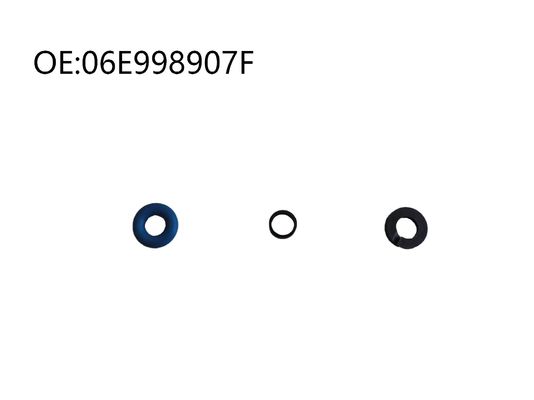 OE 06E98907F Kraftstoffinspritzdichtungs-Reparatur-Kit für SEAT/Audi/Volkswagen/Skoda