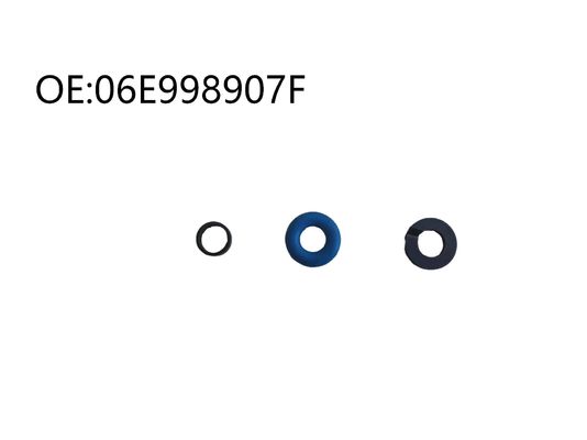 OE 06E98907F Kraftstoffinspritzdichtungs-Reparatur-Kit für SEAT/Audi/Volkswagen/Skoda
