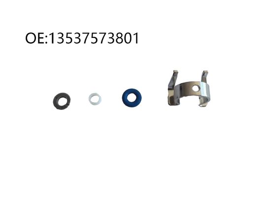 OE 13537573801 Reparatur-Set für Kraftstoffeinspritzer für BMW MINI