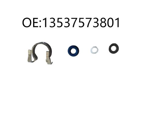 OE 13537573801 Reparatur-Set für Kraftstoffeinspritzer für BMW MINI